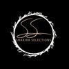shakiraselects